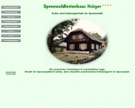 Bild Krger Horst