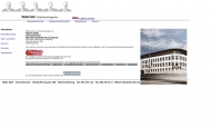 Bild Kahl Malte