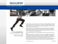 Bild MG-Catering und Kochkurse UG (haftungsbeschränkt)