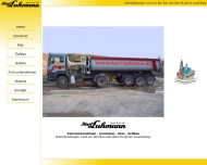 Bild Luhmann Karl-GmbH & Co.-KG - Karl Luhmann GmbH & Co-Kommanditgesellschaft