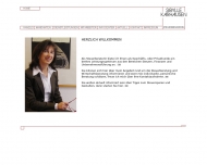 Bild Karhausen Sibylle