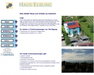 Bild Keller Karl-Heinz