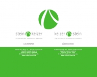 Bild keizer & stein Steuerberater