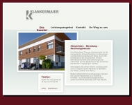 Bild Klankermaier Wolfgang
