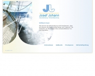 Bild Johann Josef