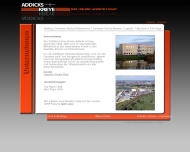 Bild Addicks & Kreye GmbH & Co.