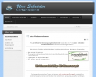 Bild Uwe Schrder Erdbau GmbH