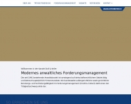 Bild Keiler & Seebauer Steuerberater