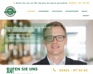 Bild Steuerbro Phlippen