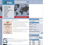 Bild Lampke GmbH & Co. KG, Peter W.