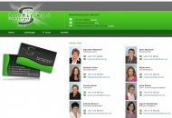 Website Horr-Maximini