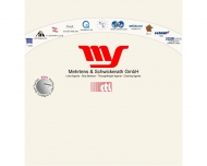 Bild Mehrtens & Schwickerath GmbH