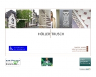 Bild Hller, Heinz