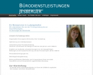 Bild Jesberger Hans