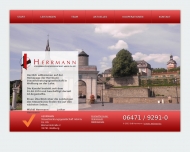Bild HERRMANN Steuerberatungsgesellschaft mbH & Co. KG