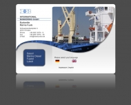 Bild International Bunkering GmbH