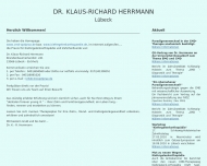 Bild Herrmann Dipl.-Kfm. Martina