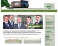 Bild Ldke, Kraken & Partner Steuerberater