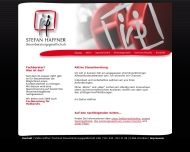 Bild Stefan Haffner Treuhand Steuerberatungsgesellschaft mbH