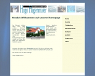 Bild Hagenmaier Hugo