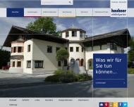 Bild Haubner, Schfer & Partner