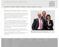 Bild Hauck Kollegen
