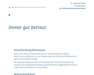 Bild Heinemann Wolfgang