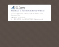 Bild Hfner Roland