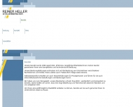 Bild Heller Reiner