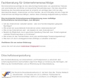 Bild Projekt Steuerberatungsgesellschaft mbH