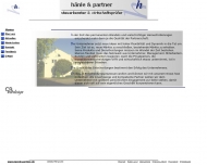 Bild Hnle & Partner 