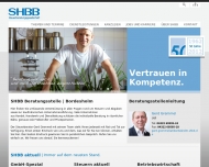 SHBB Bordesholm