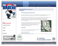 Bild Bracke Umweltservice GmbH