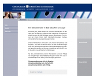 Bild Gottschalk Meinolf