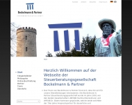 Bild Hartmann Dr. Edwin