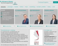 Bild Dr. Grrmann & Partner
