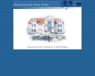 Bild Greis Hans