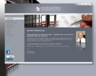 Bild Gttert Peter Steuerberater