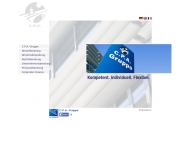 Bild Hanecker Immobilien GmbH