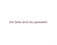 Bild Hardenberg, Kirschbaum & Merz Steuerberater