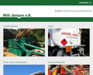 Bild Container Jntgen