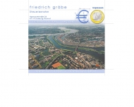 Bild Grbe Friedrich
