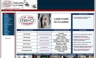 Bild Folkerts Ina