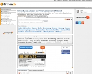 Bild Vesting Immobilien AG & Co. KG.