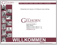 Bild Gelhorn Ulrike