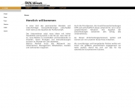 Bild DLN Altmark Steuerberatungsgesellschaft mbH