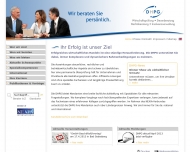 Bild Dipl.-Kfm Dipl-Volkswirt Kurt Franck