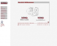 Bild Goerke Steuerberater