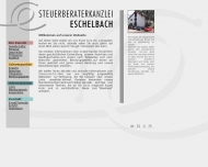 Bild Eschelbach Rudi