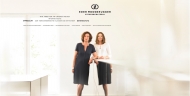 Bild Steuerberaterin Eder Ingeborg & Annette Steuerberaterin